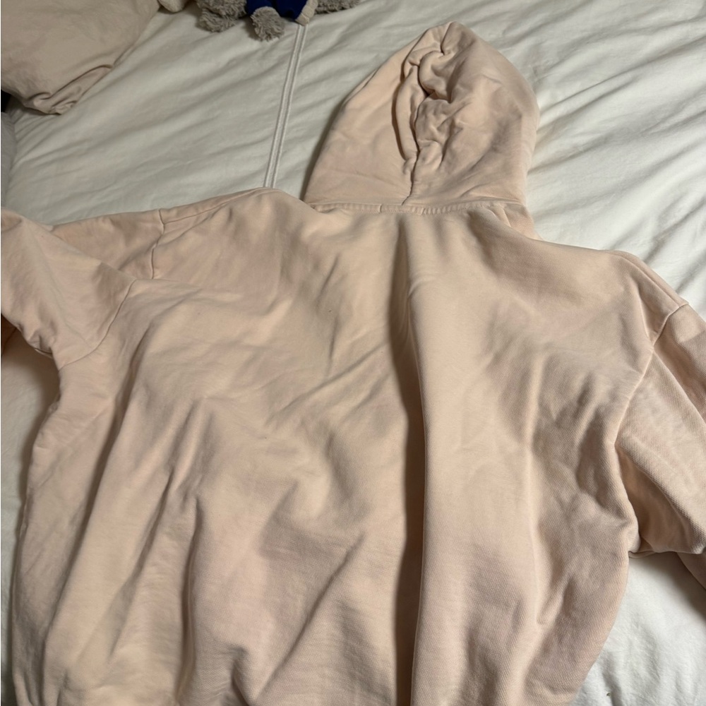 Madhappy Pastel Hoodie - Picture 4 of 4